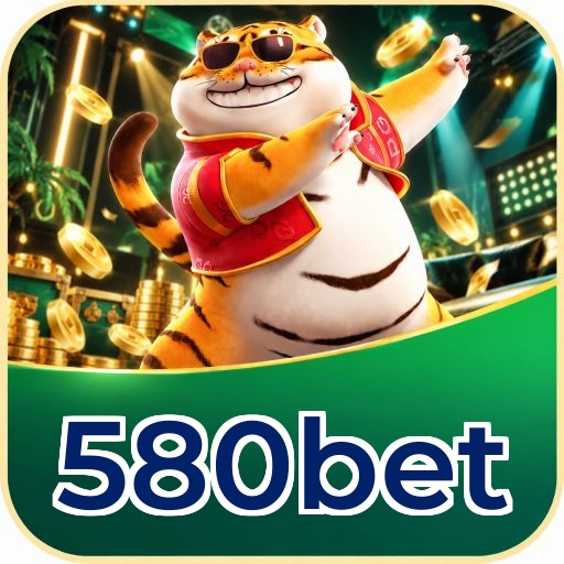 Especificações técnicas download 580bet