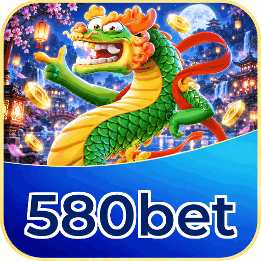 Especificações técnicas download 580bet