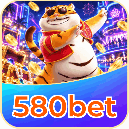 Especificações técnicas download 580bet