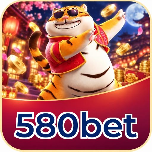 580bet - Como verificar RTP e jogos certificados