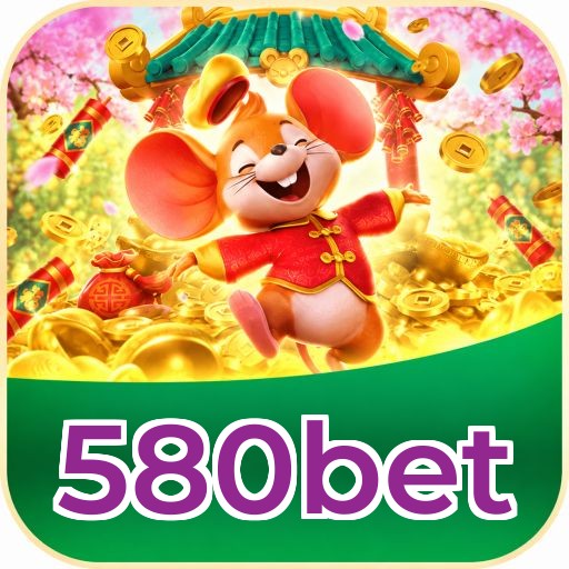Especificações técnicas download 580bet