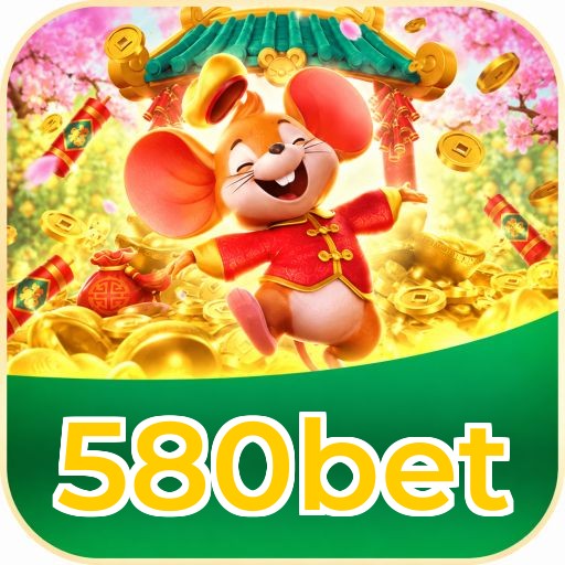 Especificações técnicas download 580bet
