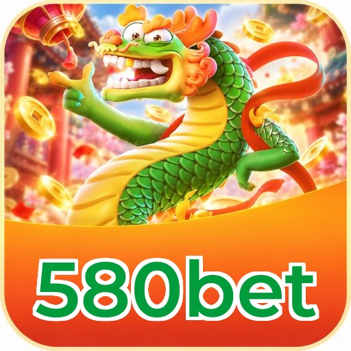 Requisitos APP 580bet
