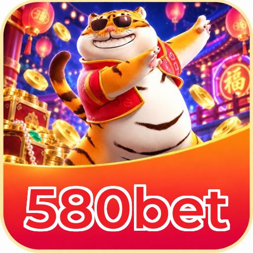 Especificações técnicas download 580bet