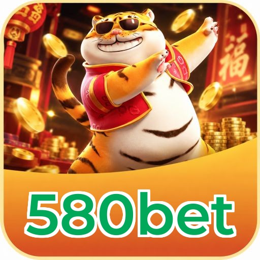 Especificações técnicas download 580bet