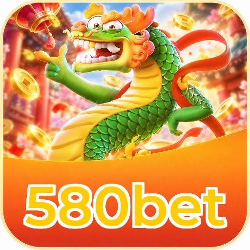 Especificações técnicas download 580bet