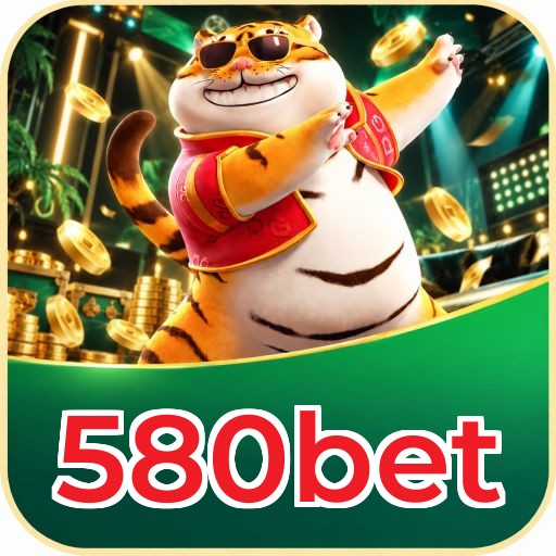 Especificações técnicas download 580bet
