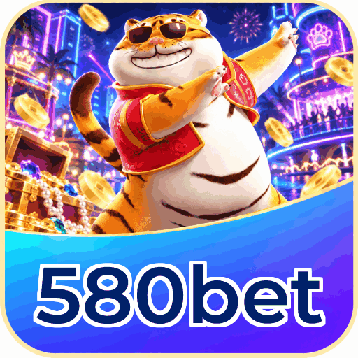 Especificações técnicas download 580bet