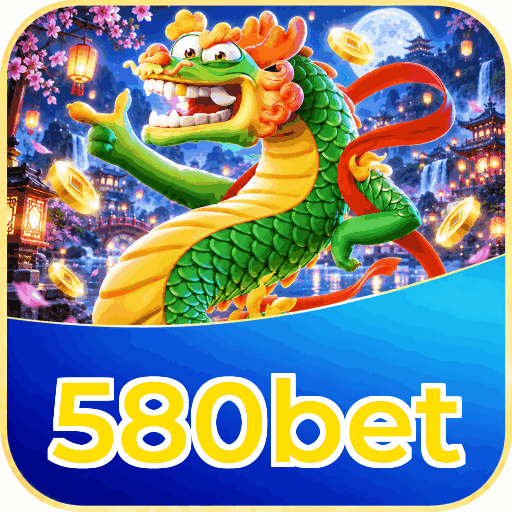 Especificações técnicas download 580bet