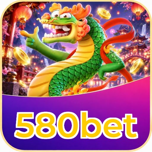 580bet - Tempos médios de saque PIX verificados