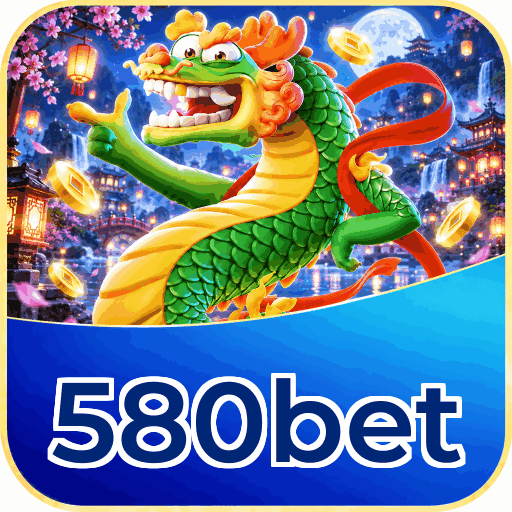 580bet - Vitória verificada Fernando C.