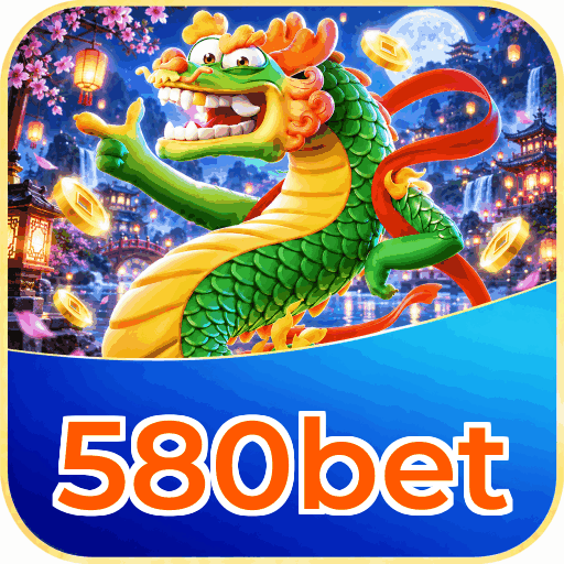 Especificações técnicas download 580bet