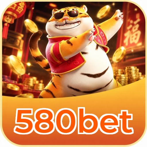 Especificações técnicas download 580bet