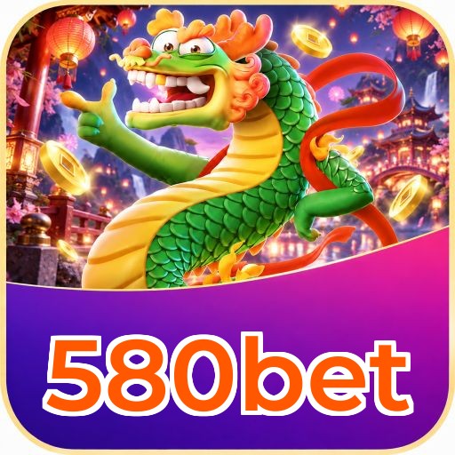 Especificações técnicas download 580bet