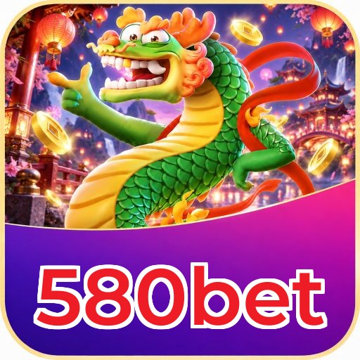 Especificações técnicas download 580bet