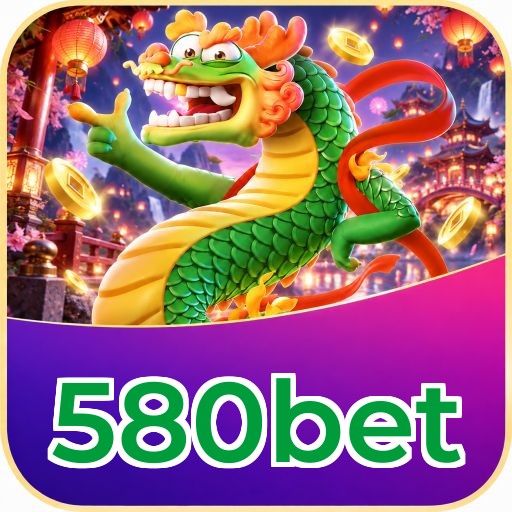 Especificações técnicas download 580bet