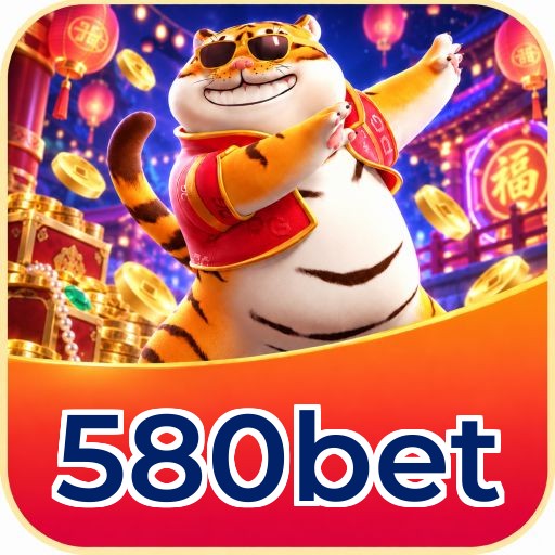 Especificações técnicas download 580bet