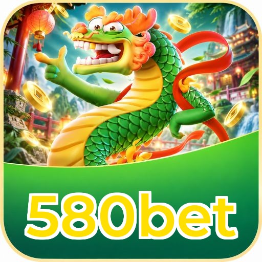 580bet - Vitória verificada Carlos M.