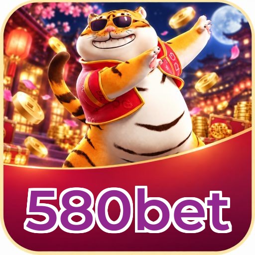 Especificações técnicas download 580bet
